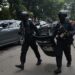 Ternyata Ini Sosok Pelaku Bom Bunuh Diri Mapolsek Astanaanyar