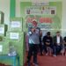 Sekda Aceh Utara Buka Fun Bike Explore Wisata Pantai Bantayan