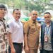 Peringati Milad Ke-35, PNL Pamerkan Teknologi Canggih Karya Mahasiswa