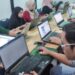 Yapenbit Aceh Adakan Pelatihan Website dan SEO untuk Pemuda