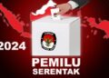 17 Parpol Lolos sebagai Peserta Pemilu 2024, Ini Daftar Lengkapnya
