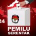 17 Parpol Lolos sebagai Peserta Pemilu 2024, Ini Daftar Lengkapnya