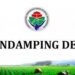 200 Pendamping Desa di Aceh Akan Dipecat, Ini Sebabnya