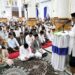 Pemkab Aceh Utara Gelar Zikir Bersama untuk Peringati Maulid dan Kenang Tsunami