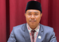 DPRK Aceh Utara Sahkan Empat Qanun, Bahasa Aceh Menjadi Muatan Lokal Wajib