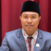DPRK Aceh Utara Sahkan Empat Qanun, Bahasa Aceh Menjadi Muatan Lokal Wajib
