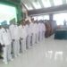Pj Bupati Aceh Utara Lantik 56 Pejabat Eselon III dan IV, Harapkan Kolaborasi yang Kuat dan Jaga Kekompakan