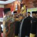 Pj Walikota Lhokseumawe Kukuhkan Pengurus MAA Kota