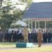 Pj Walikota Lhokseumawe Ajak ASN Tingkatkan Kinerja dan Disiplin