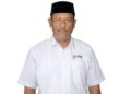PMI Aceh : Tidak Diperpanjang Kotrak 14 Tenaga Kerja UDD PMI Aceh Utara Sudah Sesuai Prosedur