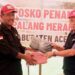 Soal Kontrak 14 Personalia UDD, Begini Tanggapan Ketua PMI Aceh Utara