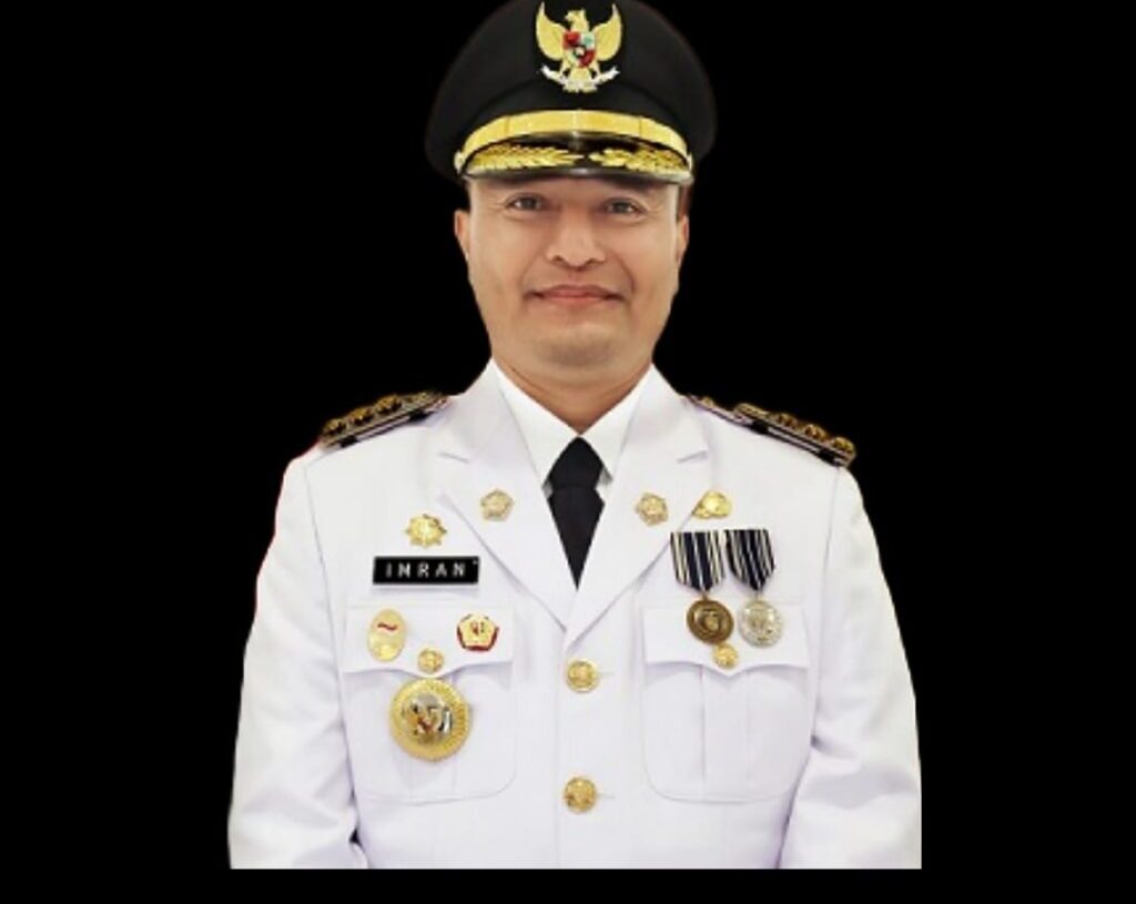 Pj Walikota Lhokseumawe; Jum'at Bersih "Bangun Kesadaran Menjaga Lingkungan"