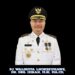 Pj Walikota Lhokseumawe; Jum'at Bersih "Bangun Kesadaran Menjaga Lingkungan"