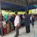 Peringati Maulid Nabi Muhammad SAW, IKBPI Santuni Anak Yatim