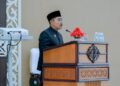 RKPD 2024 Masuk Tahapan Konsultasi Publik, Begini Tanggapan Ketua Panleg DPRK Aceh Utara