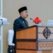 RKPD 2024 Masuk Tahapan Konsultasi Publik, Begini Tanggapan Ketua Panleg DPRK Aceh Utara