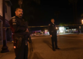 10 Orang Jadi Korban Penembakan Massal di Monterey Park AS, Pelaku Masih Diburu