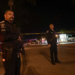 10 Orang Jadi Korban Penembakan Massal di Monterey Park AS, Pelaku Masih Diburu