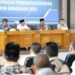 Pj Bupati Aceh Utara Harapkan SKPK Segera Selesaikan Laporan Keuangan