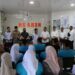 Pemko Lhokseumawe Putuskan Kerjasama Dengan Rumah Sakit Arun