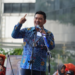 96 Tenaga Kontrak Terima SK Tahun 2023, Ini Pesan Kadisbudpar Aceh