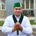 Unggul Dalam Konfercab Ke-XXX, Surya Pimpin HMI Lhokseumawe-Aceh Utara