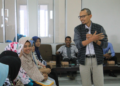 Geng Remaja Bersenjata Tajam Muncul di Lhokseumawe, Ini Kata Psikolog Aceh