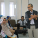 Geng Remaja Bersenjata Tajam Muncul di Lhokseumawe, Ini Kata Psikolog Aceh
