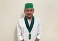 Ketua Badko HMI Aceh; Dosa Pj Gubernur di Setiap Tetes Keringat Rahmat