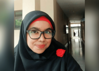 Pakar Psikolog Yusreida Yusuf Paparkan Pemicu Perilaku Kekerasan Anak Remaja