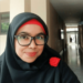 Pakar Psikolog Yusreida Yusuf Paparkan Pemicu Perilaku Kekerasan Anak Remaja