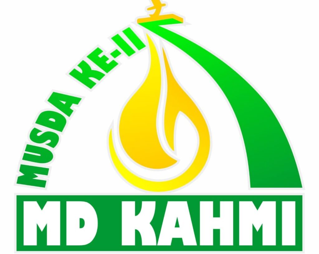Gelar Musda Ke-II, MD KAHMI Lhokseumawe-Aceh Utara Buka Pendaftaran Calon Presidium