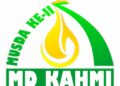 Gelar Musda Ke-II, MD KAHMI Lhokseumawe-Aceh Utara Buka Pendaftaran Calon Presidium