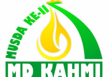 Gelar Musda Ke-II, MD KAHMI Lhokseumawe-Aceh Utara Buka Pendaftaran Calon Presidium
