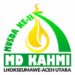Gelar Musda Ke-II, MD KAHMI Lhokseumawe-Aceh Utara Buka Pendaftaran Calon Presidium