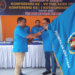 Abdul Halim Terpilih Sebagai Ketua PWI Aceh Utara
