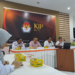 38 Balon Anggota DPD Lolos Verifikasi Administrasi Perbaikan Kesatu, Cek Faktual Mulai Hari Ini
