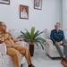 Hadapi Persaingan Global Yang Kompetitif, Ini Pesan Pj Walikota Lhokseumawe