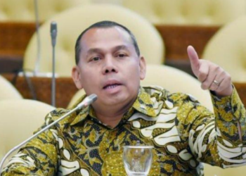 Lintas BUMN Teken Perjanjian, Bang Muslim Sebut Langkah Maju dalam Pengembangan KEK Arun