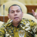 Lintas BUMN Teken Perjanjian, Bang Muslim Sebut Langkah Maju dalam Pengembangan KEK Arun