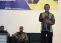 Disdik Aceh Utara Gelar Rakor dengan Kepala Sekolah, Ini Pembahasannya