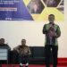 Disdik Aceh Utara Gelar Rakor dengan Kepala Sekolah, Ini Pembahasannya