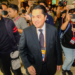 Erick Thohir Resmi Terpilih Jadi Ketua Umum PSSI