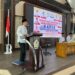 H. Abdul Mukti Umar Terpilih Sebagai Ketua Kadin Aceh Utara