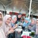 IKWI Aceh Utara Gelar Raker Perdana, Ini yang Dibahas