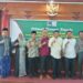 MUSDA II MD KAHMI Lhokseumawe-Aceh Utara Berlangsung Alot, Ini Tujuh Nama Presidium Terpilih