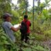 Bytra Dampingi Masyarakat Aceh Utara Untuk Pendaftaran STDB