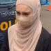 Irish Bella Jenguk Ammar Zoni Jelang Putusan Rehabilitasi