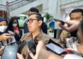 Kemenkeu Kantongi 134 Nama Pegawai Pajak Punya Saham Atas Nama Istri
