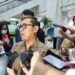 Kemenkeu Kantongi 134 Nama Pegawai Pajak Punya Saham Atas Nama Istri